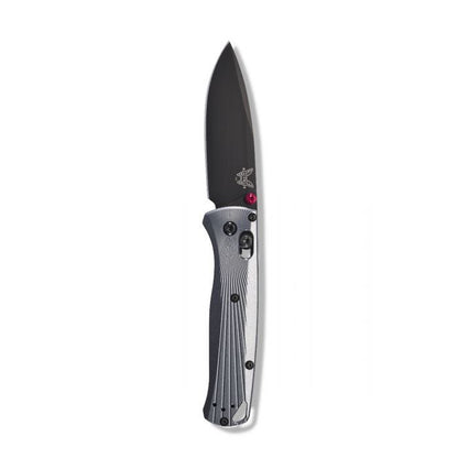 535BK-4 BUGOUT®