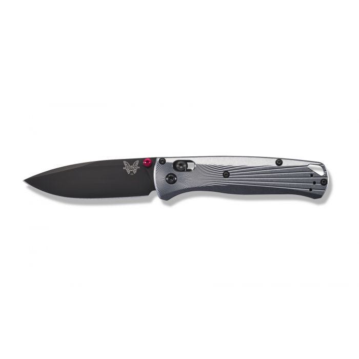 535BK-4 BUGOUT®