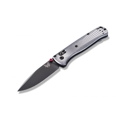 535BK-4 BUGOUT®