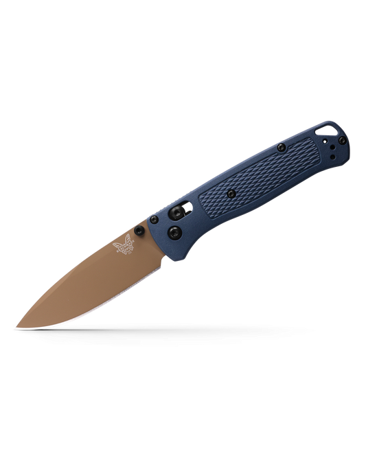 535FE-05 BUGOUT®