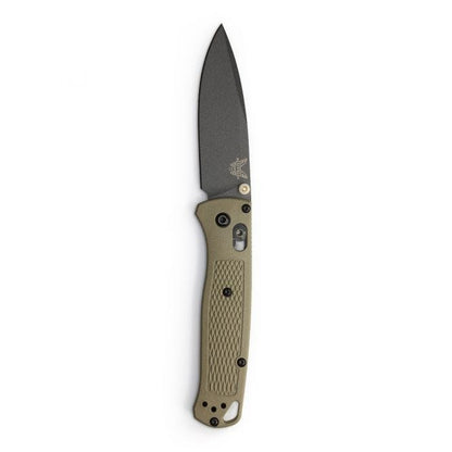 535GRY-1  Bugout®