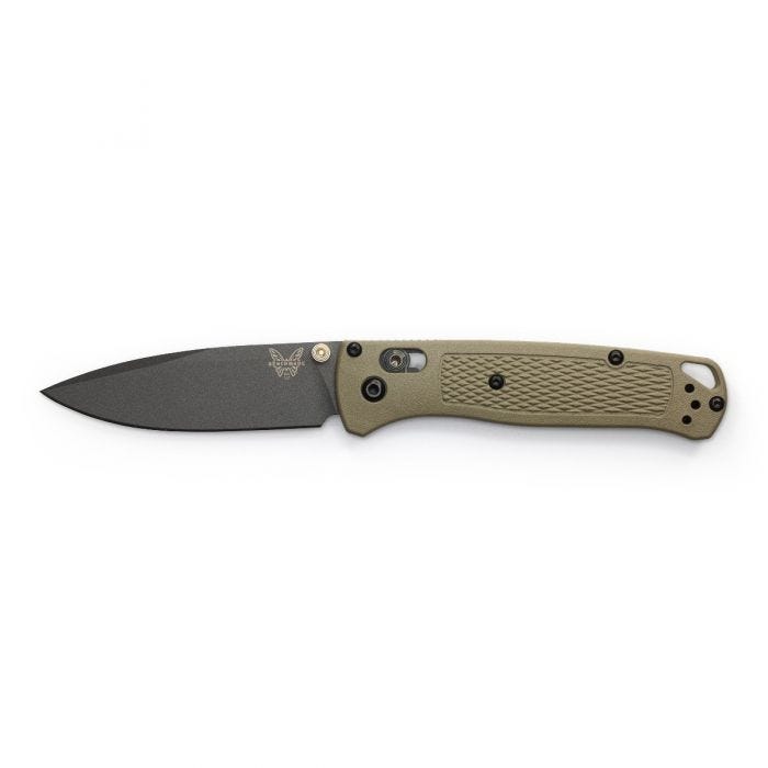 535GRY-1  Bugout®