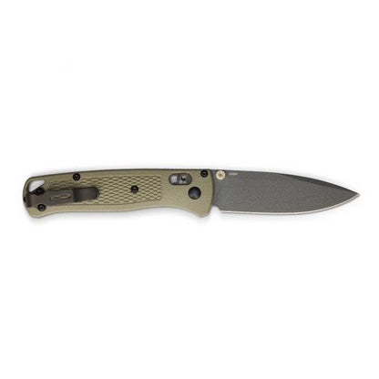 535GRY-1  Bugout®