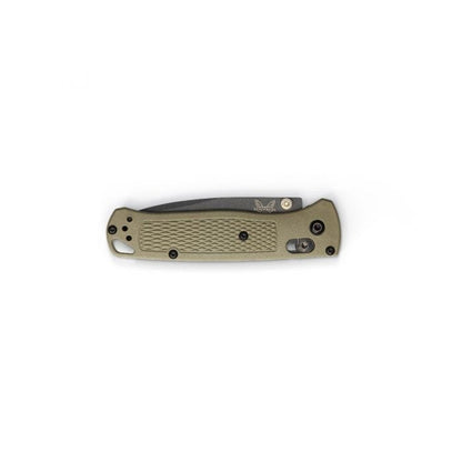 535GRY-1  Bugout®