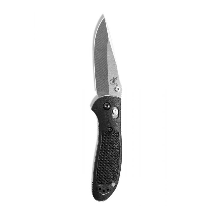 551-S30V Griptilian®