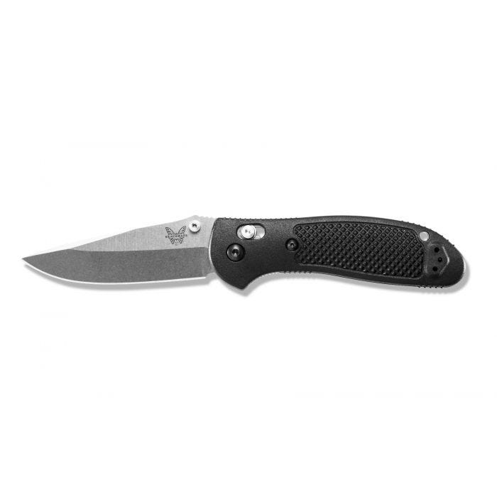 551-S30V Griptilian®