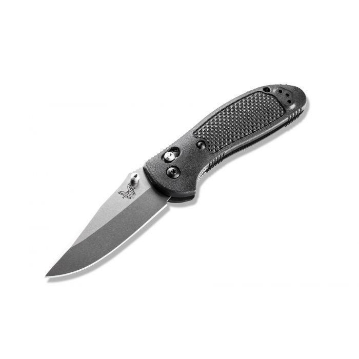 551-S30V Griptilian®