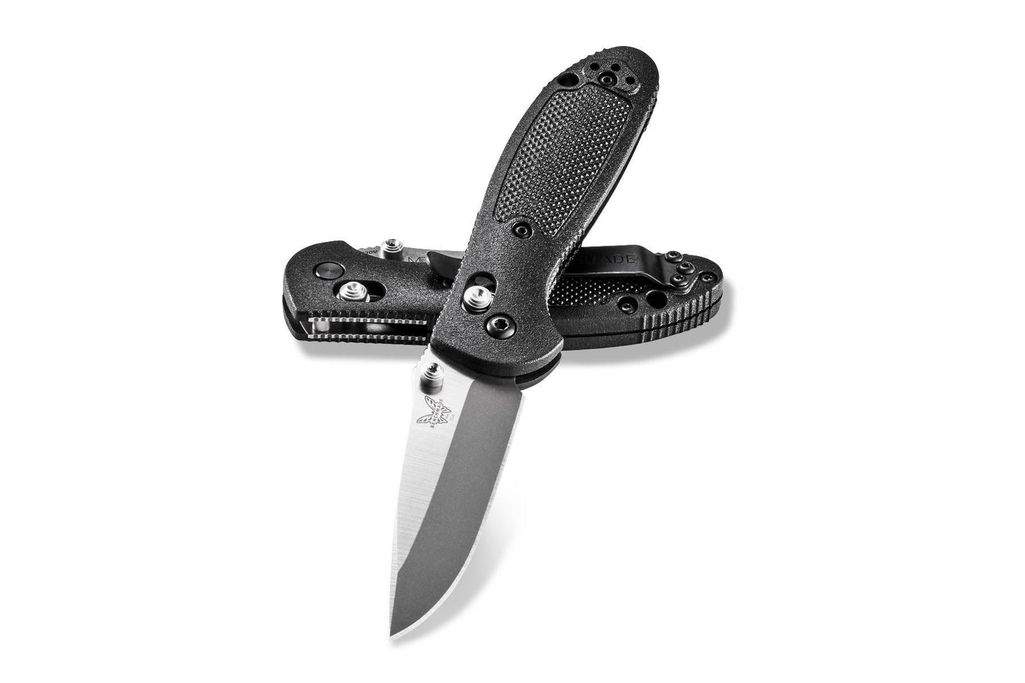 556-S30V Mini Griptilian®