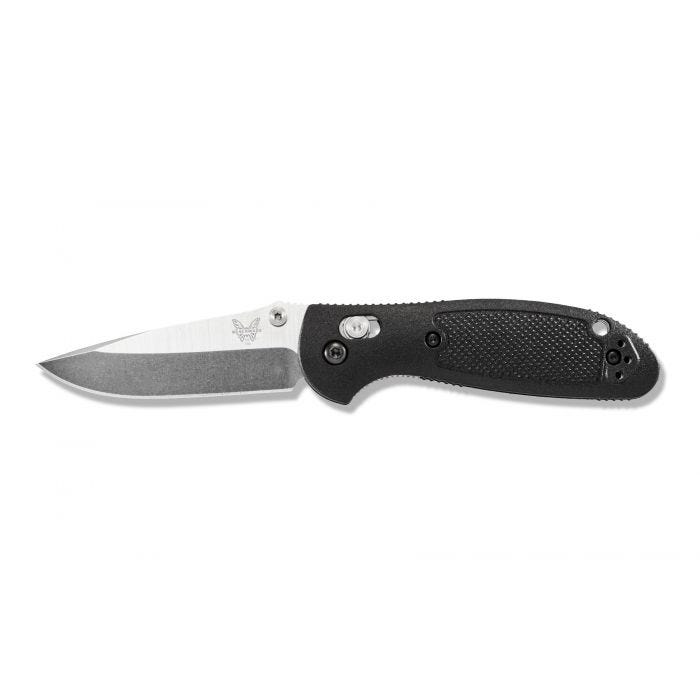 556-S30V Mini Griptilian®