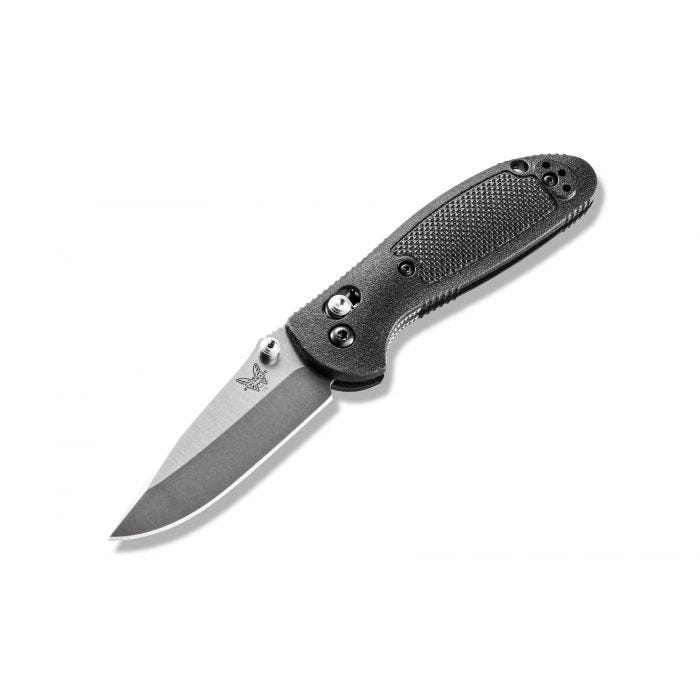 556-S30V Mini Griptilian®