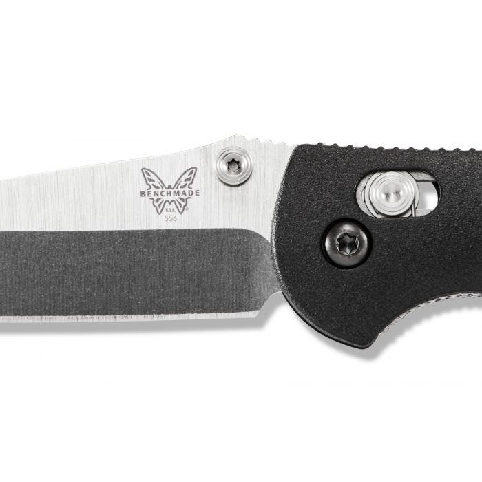 556-S30V Mini Griptilian®