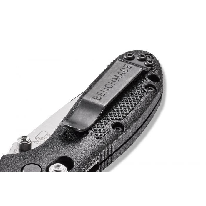 556-S30V Mini Griptilian®