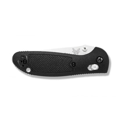 556-S30V Mini Griptilian®