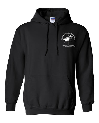 BIVENS CREEK AND CLOUDREST FIRE HOODIE 2025