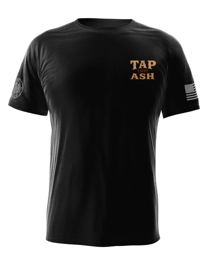 Tap That Ash Tee