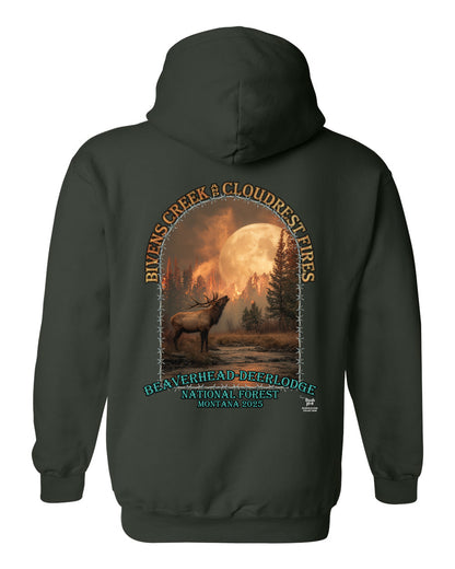 BIVENS CREEK AND CLOUDREST FIRE HOODIE 2025