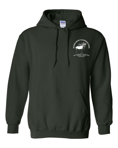 BIVENS CREEK AND CLOUDREST FIRE HOODIE 2025