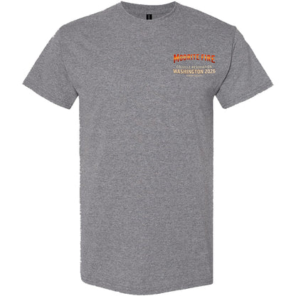 THE MODRITE FIRE SHIRT 2026