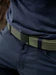 SUPREME OD GREEN EDC RATCHET BELT 1.5" [38mm] (Copy)
