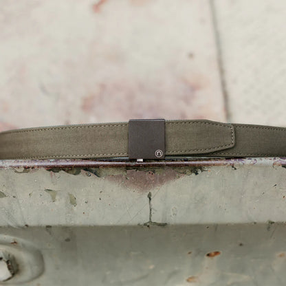 SUPREME OD GREEN EDC RATCHET BELT 1.5" [38mm] (Copy)