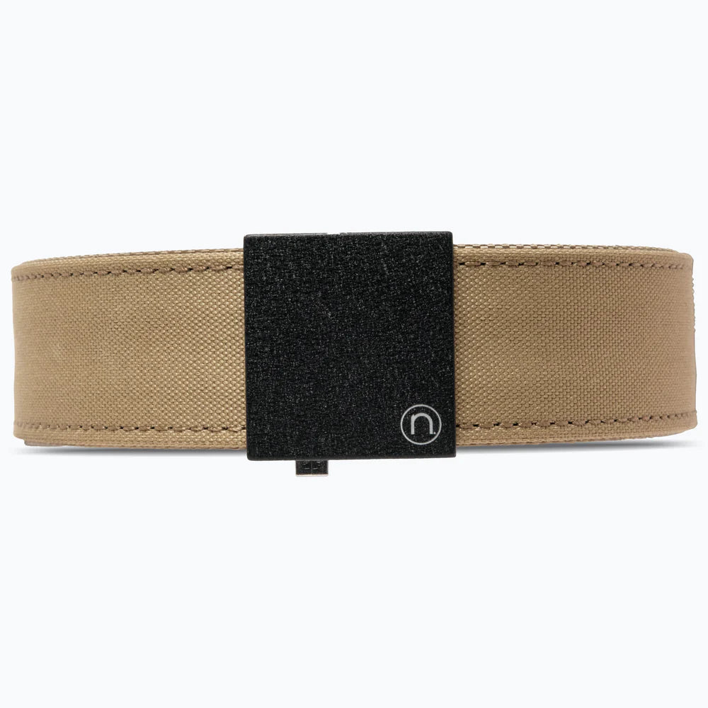 SUPREME COYOTE EDC RATCHET BELT 1.5" [38mm]