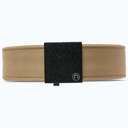 SUPREME COYOTE EDC RATCHET BELT 1.5" [38mm]
