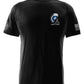 Protect and Serve Men's Tee