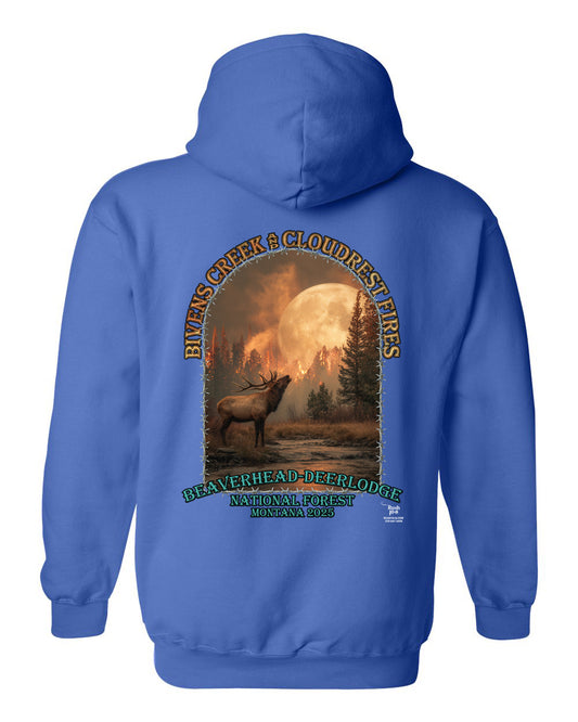 BIVENS CREEK AND CLOUDREST FIRE HOODIE 2025