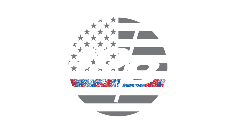 ABOUT US – Rush Ten Eight