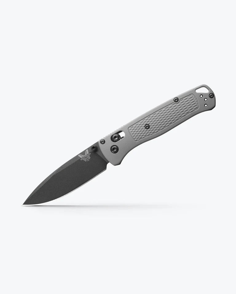 535BK-08 Bugout® | Storm Gray Grivory®