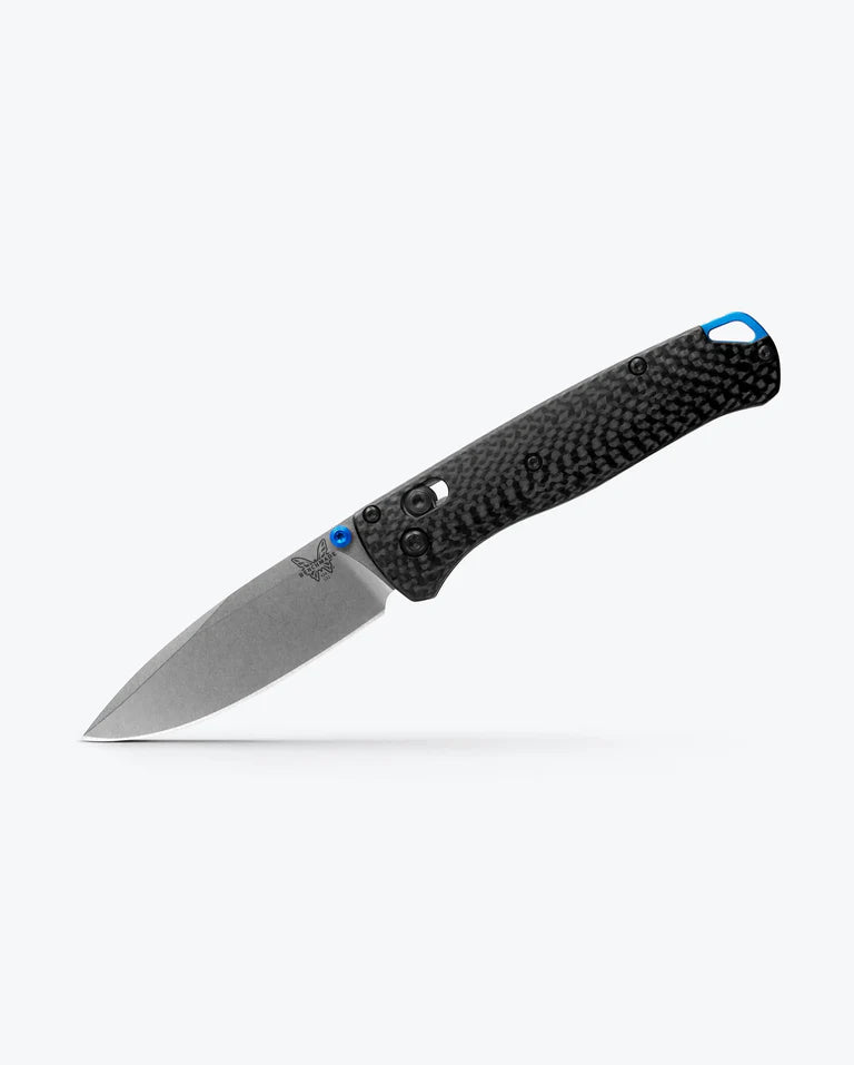 535-3 Bugout® | Carbon Fiber