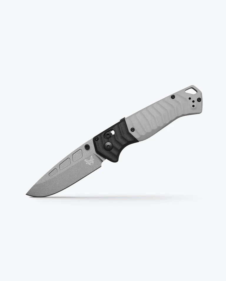 593GY-02 PSK® | Gray Grivory®