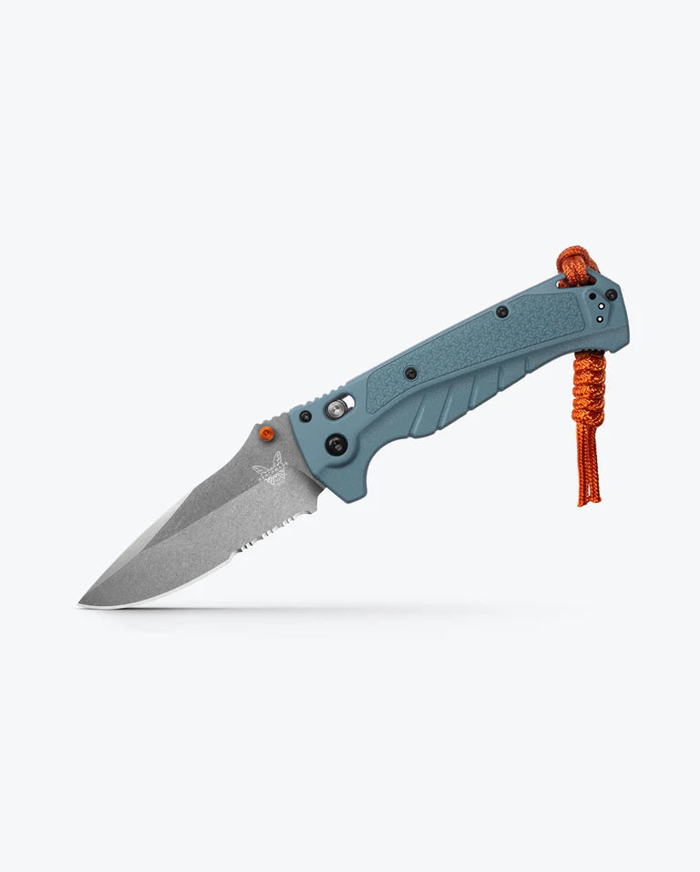 18060S Adira® | Depth Blue | Drop-Point