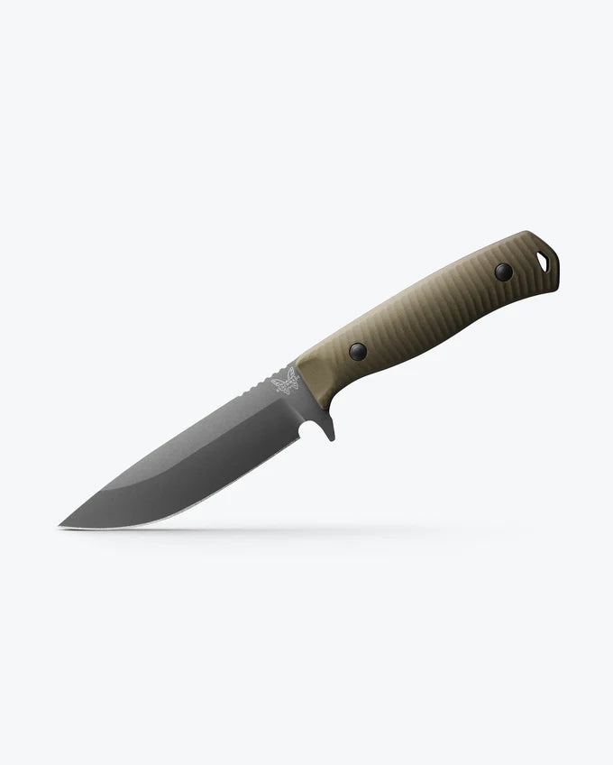 5396GY Anonimus | OD Green G10