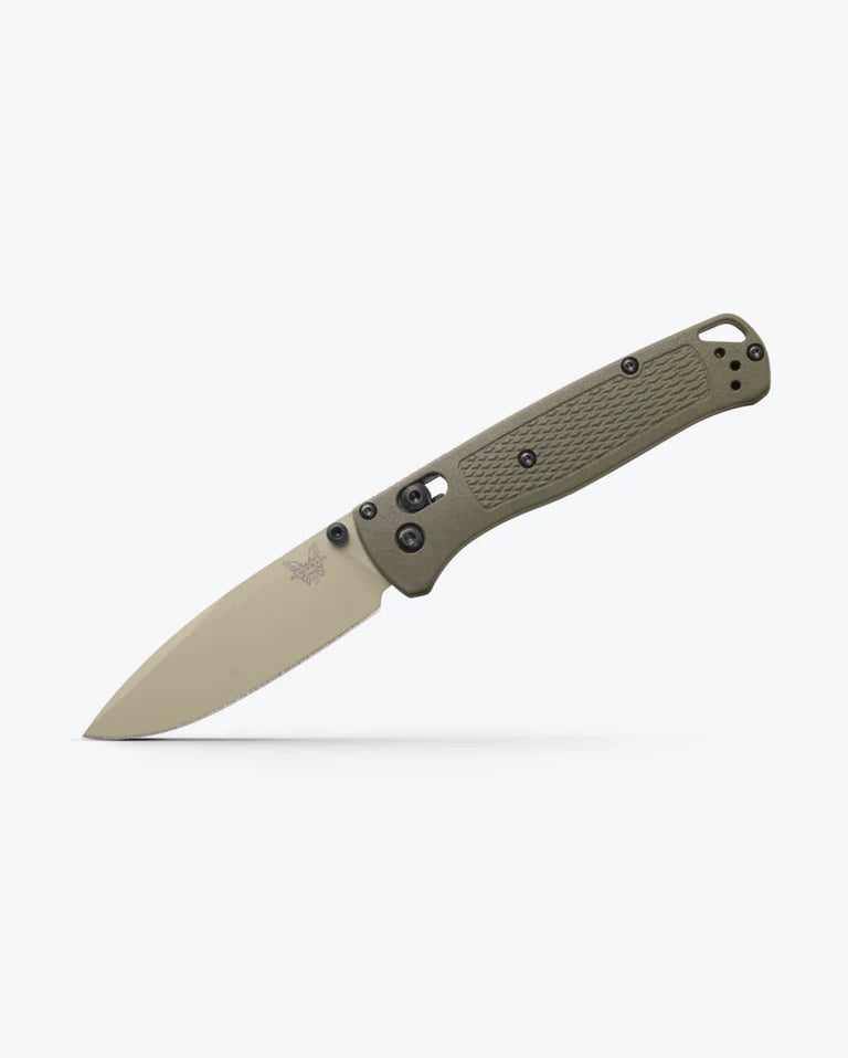 535TN-11 Bugout® | Dark Olive Grivory®