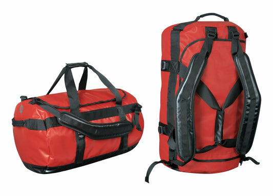 Waterproof Gear Bag 